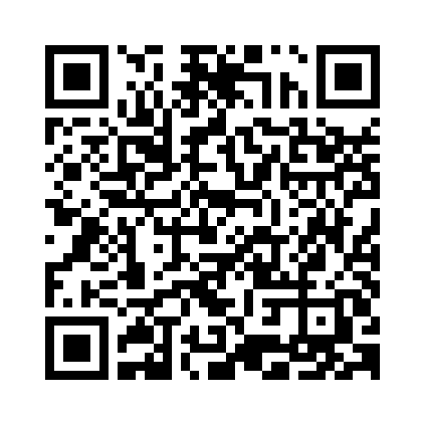QR Code to this page https://skraeppebladet.dk/2009/11/frivillige-julenisser-s%c3%b8ges-i-holmstrup/