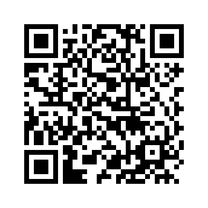 QR Code to this page https://skraeppebladet.dk/2009/11/nyt-spil-hvem-kan-sla-isbjerget/