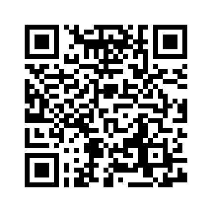 QR Code to this page https://skraeppebladet.dk/2009/11/politiker-flyt-politigarden-til-arhus-vest/