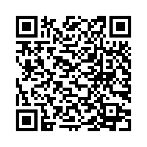 QR Code to this page https://skraeppebladet.dk/2009/11/ulovlige-ordensreglementer-i-brabrand-boligforening/