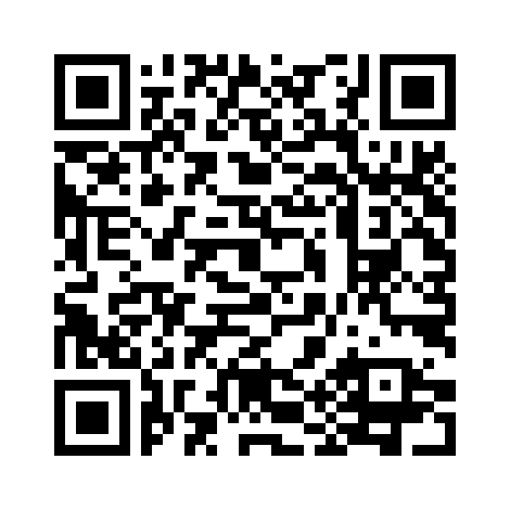 QR Code to this page https://skraeppebladet.dk/2009/12/250-000-fra-mary-og-frederik-til-agf-i-gellerup-badet/