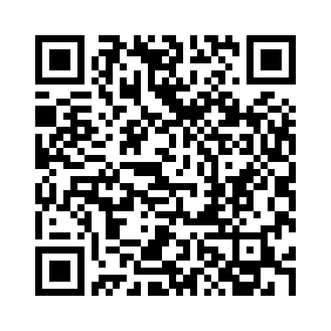 QR Code to this page https://skraeppebladet.dk/2009/12/arets-%c3%b8stjyde-maske-unge-4-unge-i-gellerupparken/