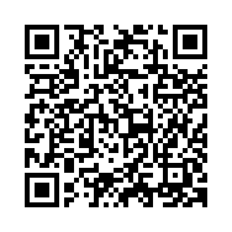 QR Code to this page https://skraeppebladet.dk/2009/12/arhus-vest-far-fisk-direkte-fra-ishavet-og-arhus-havn/