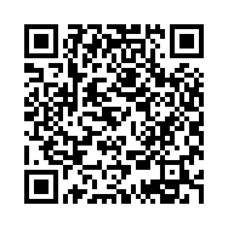 QR Code to this page https://skraeppebladet.dk/2009/12/gellerup-fr-endnu-l%c3%a6ngere-til-sine-breve/