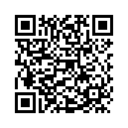 QR Code to this page https://skraeppebladet.dk/2009/12/isbjerg-byggeri-udskydes-endnu-en-gang/