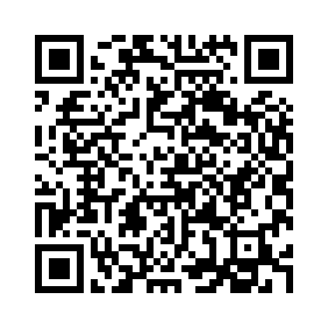 QR Code to this page https://skraeppebladet.dk/2009/12/stiften-l%c3%a6ser-om-nissetyveri-i-skr%c3%a6ppebladet/