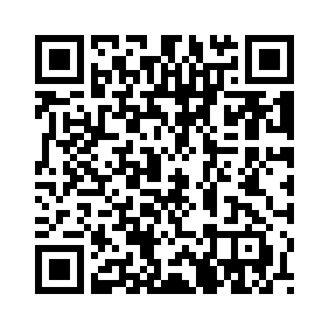 QR Code to this page https://skraeppebladet.dk/2009/12/stiftens-leder-gellerup-40-ar-en-del-af-arhus/