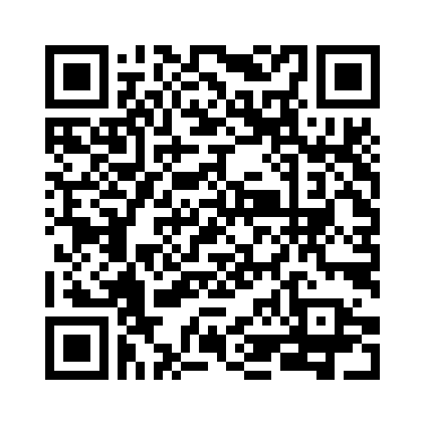 QR Code to this page https://skraeppebladet.dk/2009/12/varmecheckken-rykker-n%c3%a6rmere-i-brabrand-boligforening/