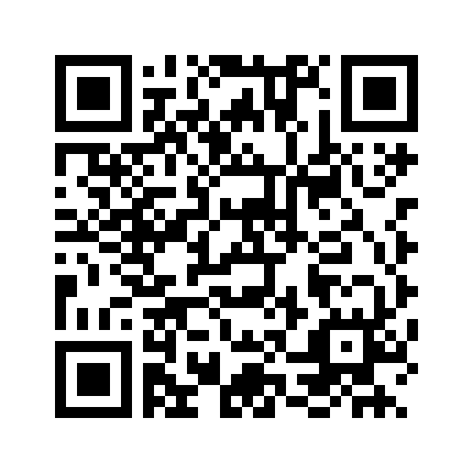 QR Code to this page https://skraeppebladet.dk/2009/2/gellerup-politiker-pa-al-jazeera/