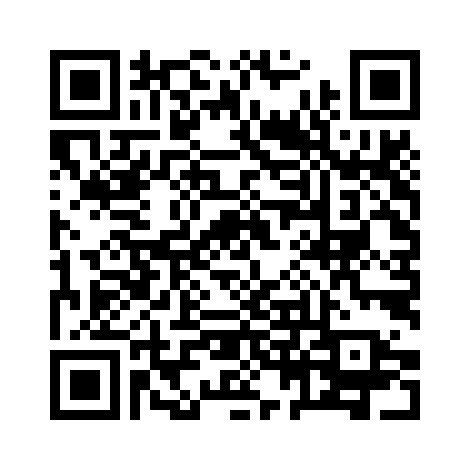 QR Code to this page https://skraeppebladet.dk/2009/2/gellerup-tv2-fejl-i-d%c3%a6kning-af-bjerregaards-nedrivningsplan/