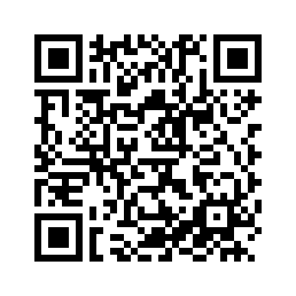 QR Code to this page https://skraeppebladet.dk/2009/2/hent-skr%c3%a6ppebladet-marts-i-pdf/