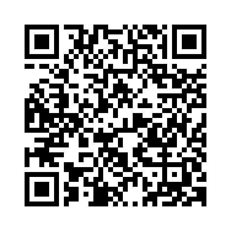 QR Code to this page https://skraeppebladet.dk/2009/2/holmstrup-vil-bruge-renoveringspenge-til-video-overvagning/