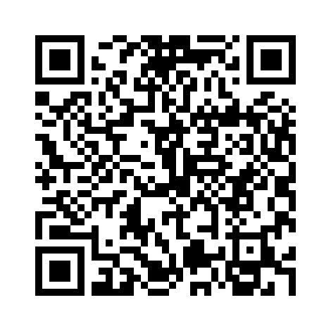 QR Code to this page https://skraeppebladet.dk/2009/2/justitsminister-bes%c3%b8ger-gellerup-til-marts/