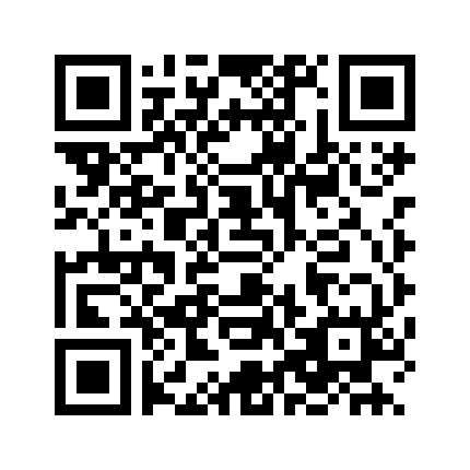 QR Code to this page https://skraeppebladet.dk/2009/2/kan-de-overhovedet-regne-i-venstre/