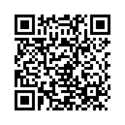 QR Code to this page https://skraeppebladet.dk/2009/2/massevis-af-natteravne-over-arhus/