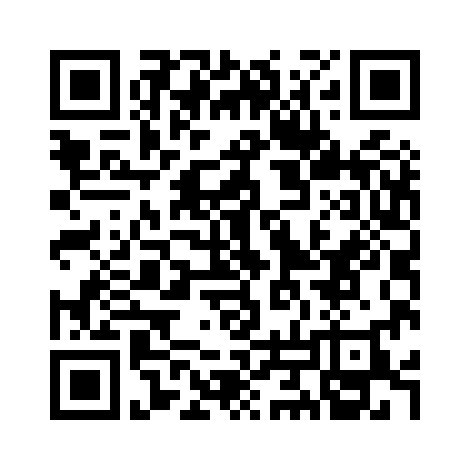 QR Code to this page https://skraeppebladet.dk/2009/2/mere-krudt-under-boligforeningens-nyhedsbrev/