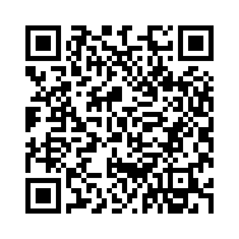 QR Code to this page https://skraeppebladet.dk/2009/2/microsoft-giver-550000-til-it-projekt-i-boligforening/