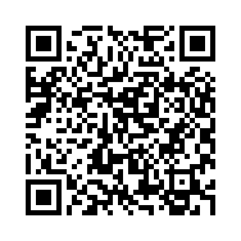 QR Code to this page https://skraeppebladet.dk/2009/2/skuffet-mor-tovesh%c3%b8j-er-alt-for-let-at-bryde-ind-i/