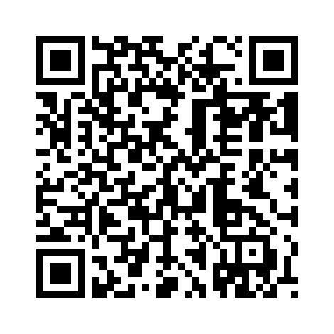 QR Code to this page https://skraeppebladet.dk/2009/2/sv%c3%a6rere-for-unge-at-kaste-sten-pa-bybussen/