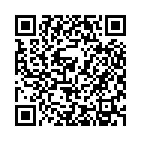 QR Code to this page https://skraeppebladet.dk/2009/3/nordgardskolen-er-blevet-til-b%c3%b8rnehaver/