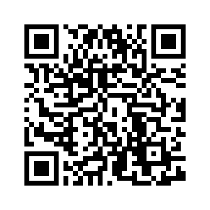 QR Code to this page https://skraeppebladet.dk/2009/3/nu-far-du-varmepenge-check/