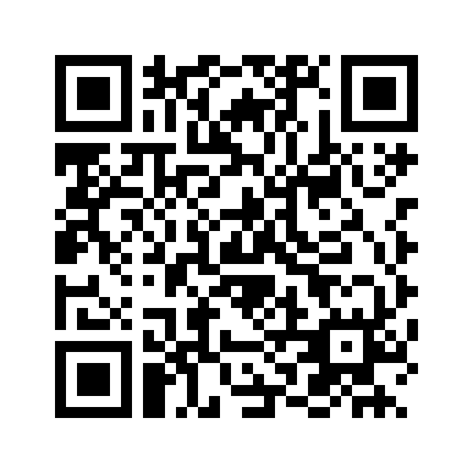 QR Code to this page https://skraeppebladet.dk/2009/3/perle-cafe-i-perleparken-gellerup/