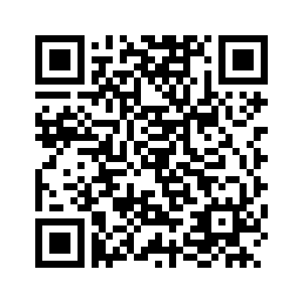 QR Code to this page https://skraeppebladet.dk/2009/3/retssag-startet-om-b%c3%b8rnehavebrand/