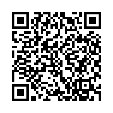 QR Code to this page https://skraeppebladet.dk/2009/3/simsek-boligforening-flygter-fra-helhedsplan/