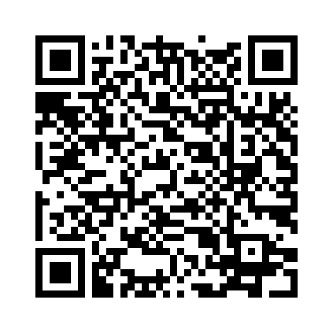 QR Code to this page https://skraeppebladet.dk/2009/3/stiften-l%c3%a6s-om-cykelv%c3%a6rksted-i-skr%c3%a6ppebladet/
