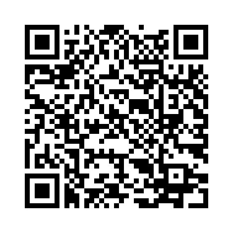 QR Code to this page https://skraeppebladet.dk/2009/3/stiften-l%c3%a6s-om-holmstrup-planer-i-skr%c3%a6ppebladet/