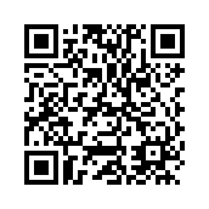 QR Code to this page https://skraeppebladet.dk/2009/3/wammen-jeg-er-lige-her/