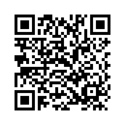 QR Code to this page https://skraeppebladet.dk/2009/4/75-mio-til-buskrydning-mv-i-gellerupparken/