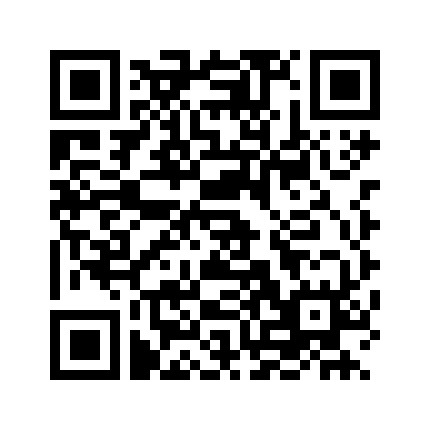 QR Code to this page https://skraeppebladet.dk/2009/4/bb-nyt-sundhedsforsikring-til-alle-ansatte/