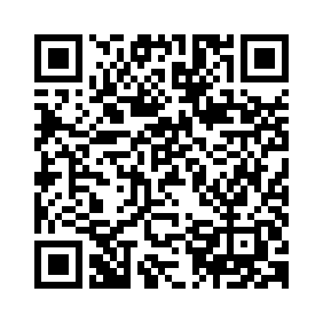 QR Code to this page https://skraeppebladet.dk/2009/4/gratis-ferie-i-arhuskolonien-for-b%c3%b8rn-i-3-6-klasse/