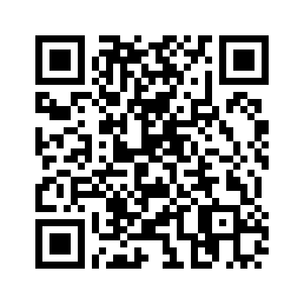 QR Code to this page https://skraeppebladet.dk/2009/4/job-aktivitetsmedarbejder-til-holmstrup/