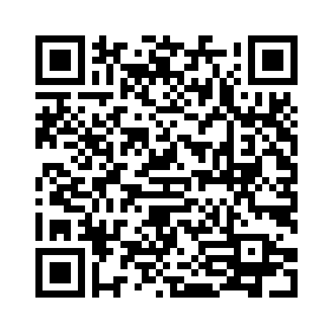 QR Code to this page https://skraeppebladet.dk/2009/4/jp-l%c3%a6s-om-hunde-pa-skr%c3%a6ppebladets-blog/