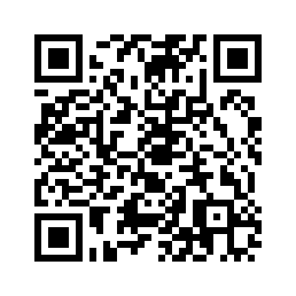 QR Code to this page https://skraeppebladet.dk/2009/4/krimi-tv-serie-fra-arhus/