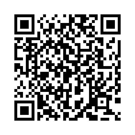 QR Code to this page https://skraeppebladet.dk/2009/4/kul%c3%b8rt-hundehistorie-ogsa-i-lokalavisen/