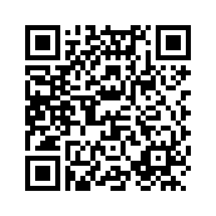 QR Code to this page https://skraeppebladet.dk/2009/4/kul%c3%b8rte-hunde-pa-holmstrup-mark/