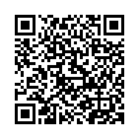 QR Code to this page https://skraeppebladet.dk/2009/4/lejere-skal-l%c3%a6re-at-spare-pa-energien-for-en-mio/