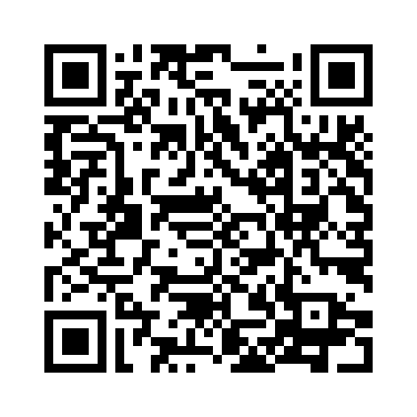 QR Code to this page https://skraeppebladet.dk/2009/4/politikere-har-faet-%c3%b8jnene-op-for-flerkoneri/