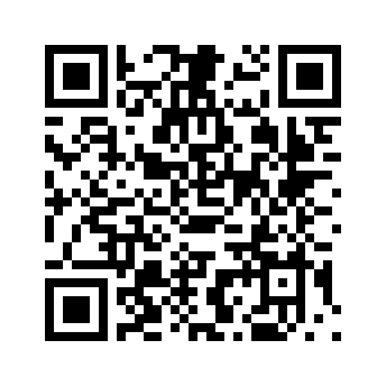 QR Code to this page https://skraeppebladet.dk/2009/4/tv2s-kurt-kom-forbi-cafe-perlen-i-gellerup/