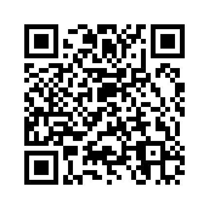 QR Code to this page https://skraeppebladet.dk/2009/4/udsigt-til-rad-og-skimmelsvamp/