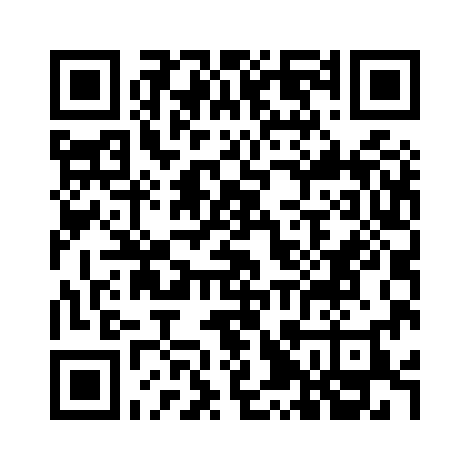 QR Code to this page https://skraeppebladet.dk/2009/4/vandaler-angriber-picnic-hytte-pa-holmstrup-mark/