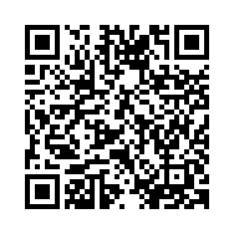 QR Code to this page https://skraeppebladet.dk/2009/4/wammen-ravn-og-albrechtsen-taler-1-maj-i-gellerup/