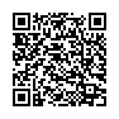 QR Code to this page https://skraeppebladet.dk/2009/5/allan-fisker-gellerup-f%c3%a6dre-glemmer-s%c3%b8nnerne/
