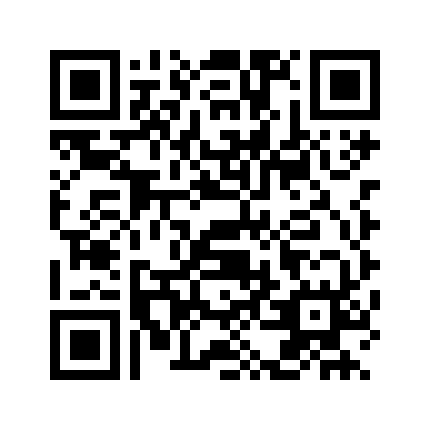 QR Code to this page https://skraeppebladet.dk/2009/5/endnu-en-indvielse-af-hasle-bakker/