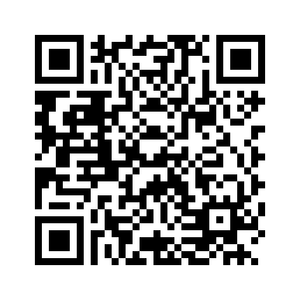 QR Code to this page https://skraeppebladet.dk/2009/5/fodboldlandskamp-til-alle-beboere/