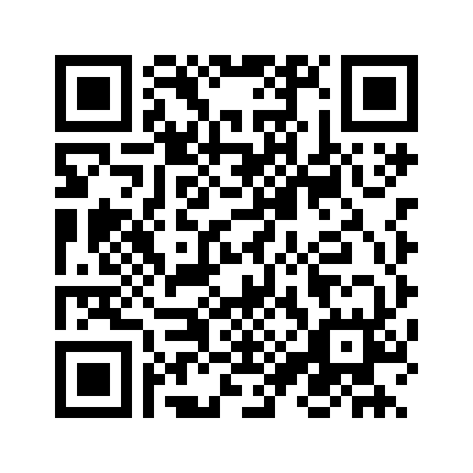 QR Code to this page https://skraeppebladet.dk/2009/5/hundeangreb-pa-sv%c3%a6vebane-ved-odinsgard/