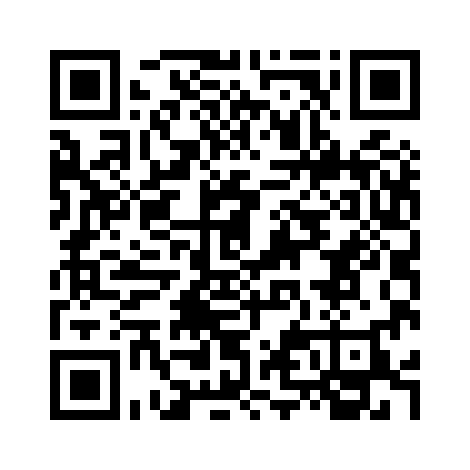 QR Code to this page https://skraeppebladet.dk/2009/5/hvor-mange-almene-boliger-ma-der-v%c3%a6re-i-gellerup/
